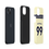 Thumbnail: Everton - 2025/26 - Away Kit - Personalised Dual Layer Phone Case