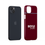 Thumbnail: West Ham - 2025/26 - Home Kit - Hard Shell Phone Case