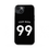 Thumbnail: Tottenham Hotspur - 2025/26 - Away Kit - Personalised Dual Layer Phone