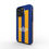 Thumbnail: Leeds United - 1993/95 - Away Kit - Dual Layer Phone Case