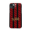 Thumbnail: Bournemouth - 2025/26 - Home Kit - Hard Shell Phone Case