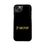 Thumbnail: Fulham - 2025/26 - Third Kit - Hard Shell Phone Case