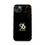 Thumbnail: Burnley - 2025/26 - Third Kit - Dual Layer Phone Case