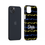 Thumbnail: Everton - 2025/26 - Third Kit - Hard Shell Phone Case