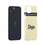 Thumbnail: Everton - 2025/26 - Away Kit - Hard Shell Phone Case