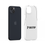 Thumbnail: Fulham - 2025/26 - Home Kit - Hard Shell Phone Case