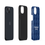 Thumbnail: Arsenal - 2025/26 - Away Kit - Dual Layer Phone Case