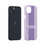 Thumbnail: Brighton - 2025/26 - Away Kit - Hard Shell Phone Case