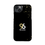 Thumbnail: Burnley - 2025/26 - Third Kit - Hard Shell Phone Case