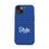 Thumbnail: Everton - 2025/26 - Home Kit - Dual Layer Phone Case