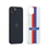 Thumbnail: Crystal Palace - 2025/26 - Away Kit - Hard Shell Phone Case