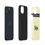 Thumbnail: Everton - 2025/26 - Away Kit - Dual Layer Phone Case