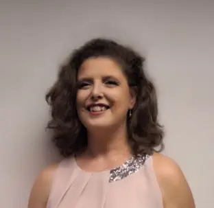 Sandra Marzullo.webp