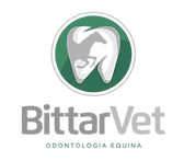 Bittar Logo - Edited.png