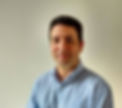 Sebastián Alejandro Greco Headshot.jpg