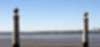 Blue Sea Travel Blog Banner (4)_edited.jpg