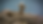 Blue Sea Travel Blog Banner (6).png