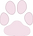Image1.png