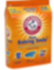 Goat Tool: Baking Soda for Healthy Goats
