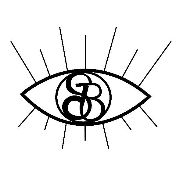 BlinkingLogo.gif