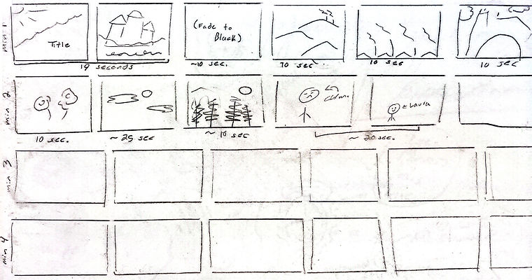 CamScanner 02-08-2024 08_edited.jpg