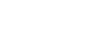 act-logo-white.png