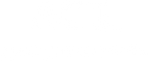act-logo-white.png