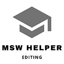 MSW Helper logo.png