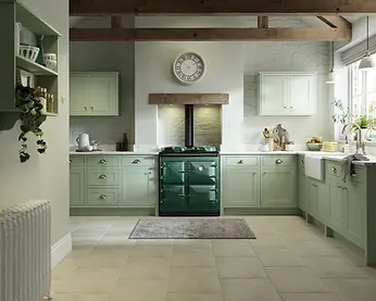 heritage-duette-compact-green-in-kitchen.webp