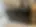aga-recon-blk-1024x768.webp