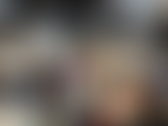 Thank you for your support!