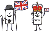 couple 3sete english.png