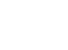 TOWER BRIDGE BLC VECTOR sete english.png
