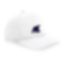 Miniature : Casquette "Walter "