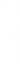 pince à linge blanc vector.png