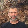 Stéphane Gaigné
