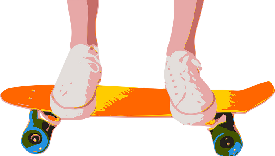 skate vector ville chevigny.png