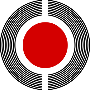 boule rouge atout Franchise.png