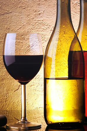 Café de Paris Nuits saint Georges nos vins de Bourgogne