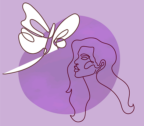 lucie pepot gauthier  cell release  page accueil 3.png