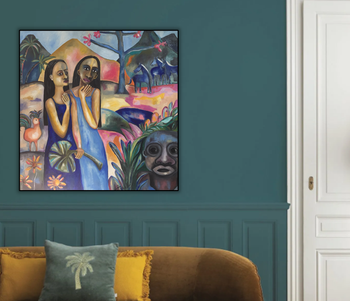 PEINTURE ARMELLE GAIGNE 6.png