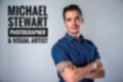 EditedHeadshot-3-01-01(1).jpeg