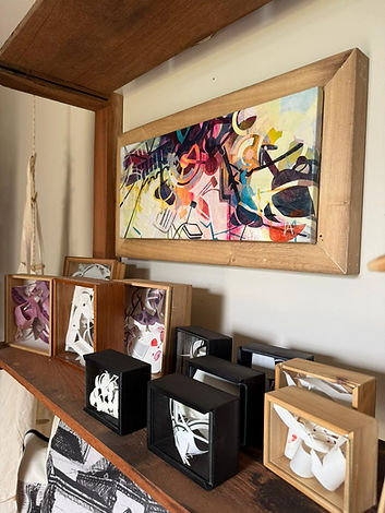 WhatsApp Image 2026-02-24 at 18.21.21 (1).jpeg