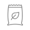 Shopping bag.png