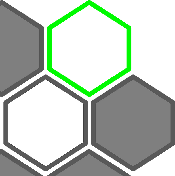 Honeycomb-6-grey-fill-green-1.png