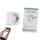 Miniature : Prise connectée wifi