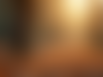 En İyi İçerik Pazarlama Taktikleri ve İpuçları