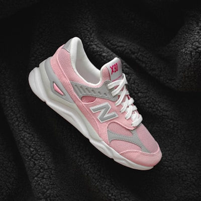 Pagination Test 202605140622-047 - Product View