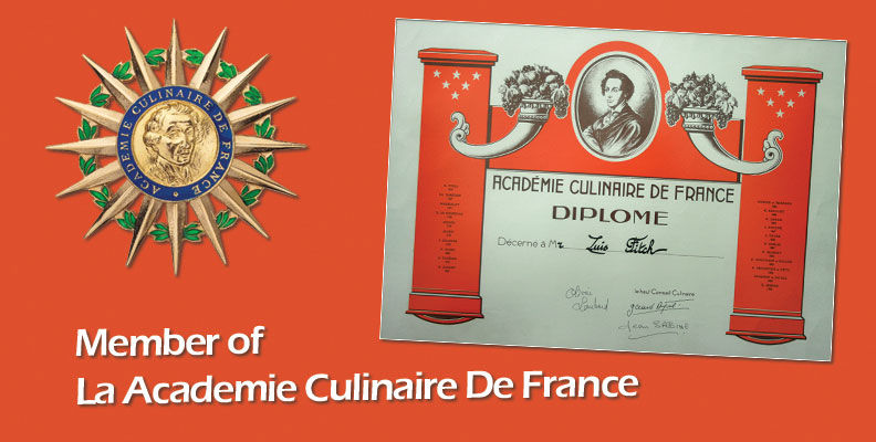 La Academie