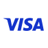 logo_visa.gif